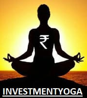 Investment Yoga